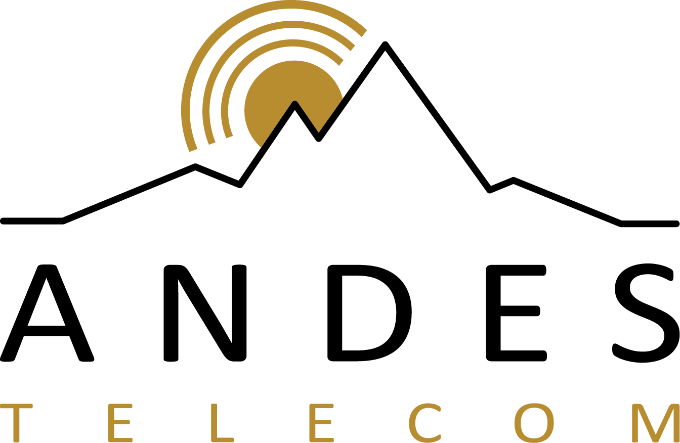 Andes Telecom